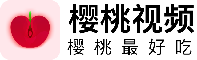 樱桃影视 - 夜色剧情速享